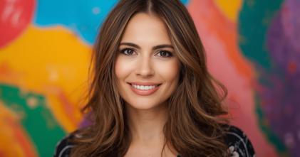 Casting comédienne entre 25 et 35 ans pour rôle principal dans film institutionnel