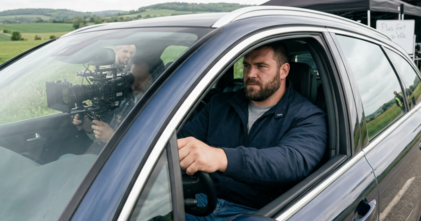 Casting homme mesurant 1m98 pour doublure dans série