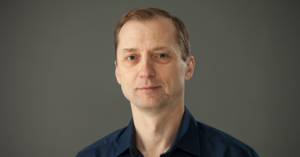 Casting comédien entre 38 et 50 ans pour rôle dans série TF1