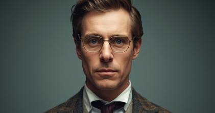 Casting comédien entre 30 et 35 ans pour tournage vidéo corporate