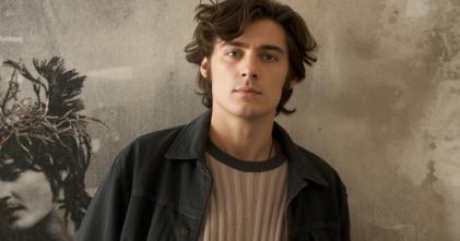 Casting figurant homme entre 18 et 35 ans pour tournage film biopic sur Johnny Hallyday