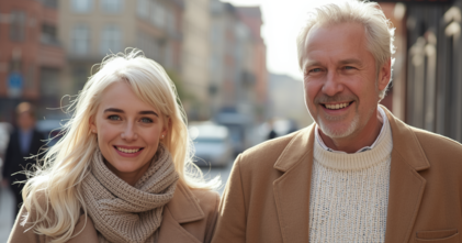 URGENT Casting figurant homme et femme entre 16 et 77 ans pour tournage long métrage