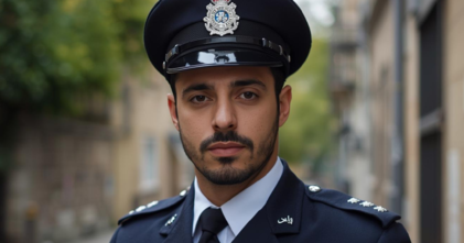 Casting comédien entre 23 et 25 ans pour rôle dans téléfilm