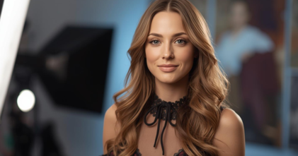 Casting comédienne et mannequin entre 20 et 30 ans pour tournage publicité