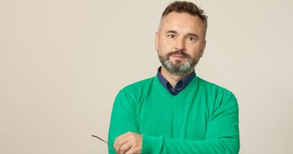 Casting comédien entre 35 et 55 ans pour rôle dans série TF1