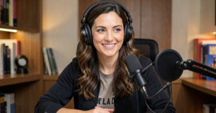 Casting comédien et comédienne voix pour enregistrement de livres audio