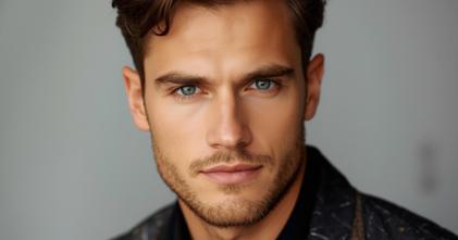 Casting homme bilingue allemand de 18 ans et plus pour publicité réseaux sociaux