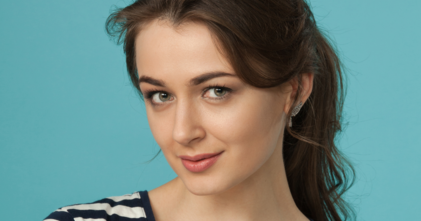 Casting comédienne entre 35 et 45 ans pour tournage vidéo YouTube avec youtubeuse de plus d'1 million d'abonnés