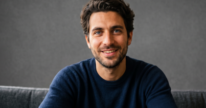 Casting comédien entre 25 et 35 ans pour rôle dans mini série