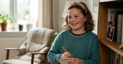 Casting enfant fille entre 8 et 12 ans pour rôle principal dans court métrage