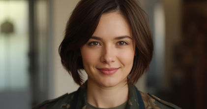 Casting comédienne d'environ 30 ans pour rôle dans série avec Élodie Yung et Alban Lenoir