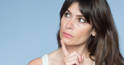 Casting femme bilingue en anglais entre 35 et 45 ans pour tournage vidéo TikTok