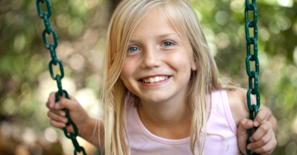 Casting petite fille blonde de 7 ans pour rôle dans film avec Tahar Rahim