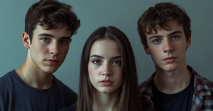 Casting adolescent et adolescente entre 16 et 18 ans pour rôle dans long métrage