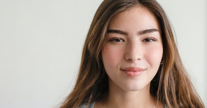 Casting hôte ou hôtesse pour inauguration évènement