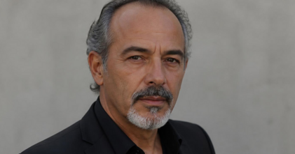 URGENT Casting homme entre 58 et 65 ans pour doublure dans série TV
