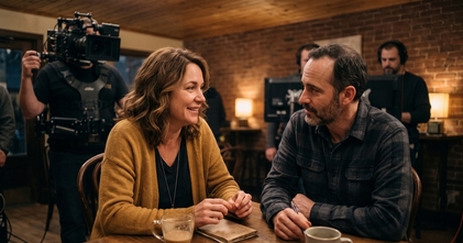 Casting comédien et comédienne entre 35 et 45 ans pour rôles principaux dans court métrage de fiction