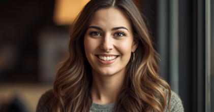 Casting comédienne entre 30 et 35 ans pour rôle principal dans publicité tv