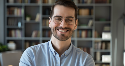 URGENT : Casting comédien entre 35 et 55 ans pour tournage publicité