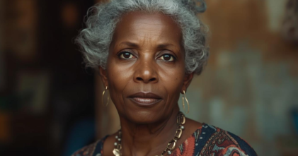 Casting femme entre 50 et 65 ans pour silhouette dans le court métrage d'un célèbre artiste francophone