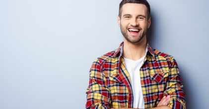 Casting 4 hommes pour porter un chanteur lors d'un flashmob à Paris