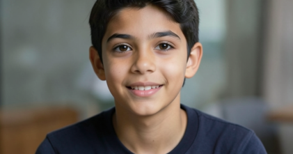 Casting adolescent entre 11 et 13 ans pour rôle dans série France TV