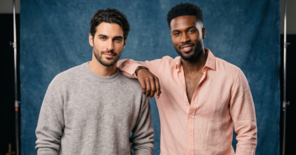 Casting hommes célibataires entre 25 et 40 ans pour participer à une émission de télé réalité