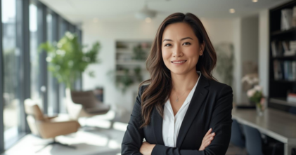 URGENT : Casting comédienne entre 40 et 45 ans pour rôle dans publicité immobilier