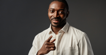Casting homme typé afro entre 25 et 40 ans pour doublure dans long métrage cinéma