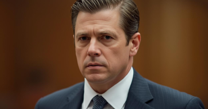 Casting comédien entre 40 et 55 ans pour rôle dans pièce de théâtre interactive