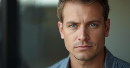 Casting acteur entre 25 et 45 ans pour tournage publicité