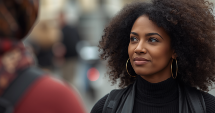 Casting comédienne entre 30 et 40 ans pour tournage court métrage réseaux sociaux et YouTube