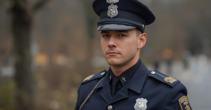 Casting comédien pour silhouette de gendarme dans téléfilm