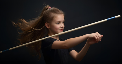 Casting adolescente entre 12 et 14 ans pour tournage série