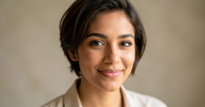 Casting actrice d'origine marocaine entre 20 et 26 ans pour rôle principal dans court métrage