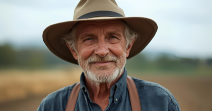 Casting mannequin et comédien entre 50 et 70 ans pour rôle dans vidéo