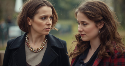 Casting comédienne entre 18 et 40 ans pour rôle principal dans court métrage