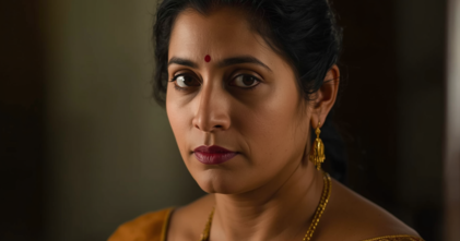 Casting comédienne d'origine indienne entre 30 et 40 ans pour rôle dans série France 2