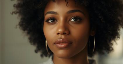 Casting comédienne entre 25 et 35 ans pour rôle principal dans le court métrage d'un célèbre artiste francophone