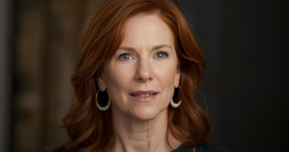 Casting comédienne rousse entre 40 et 55 ans pour vidéo TikTok avec créateur de contenu