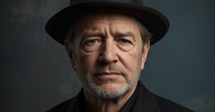 Casting acteur entre 40 et 60 ans pour rôle dans film