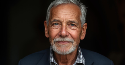 Casting homme entre 70 et 90 ans pour doublure dans film