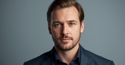 Casting comédien entre 40 et 45 ans pour rôle principal dans publicité TV