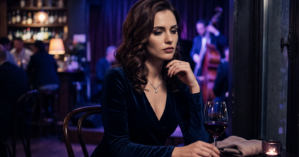 Casting comédienne entre 25 et 40 ans pour rôle dans court métrage