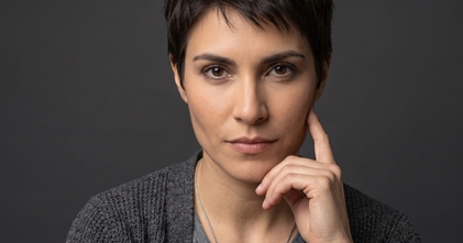 Casting comédienne entre 23 et 25 ans pour rôle dans court métrage à Marseille