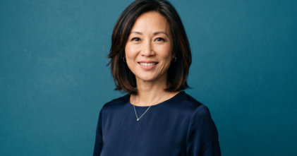Casting comédienne d'origine chinoise entre 40 et 45 ans pour tournage série Arte