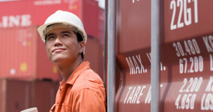 Casting comédien entre 30 et 50 ans pour rôle dans série