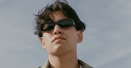 Casting comédien ressemblant à Morpheus pour rôle dans publicité