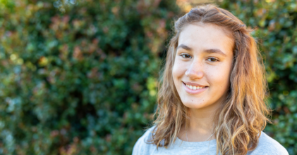 Casting adolescente entre 12 et 15 ans pour série Netflix avec Franck Dubosc et Jean Reno