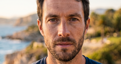 Casting homme athlétique entre 25 et 50 ans pour silhouette dans film diffusé sur une plateforme de streaming